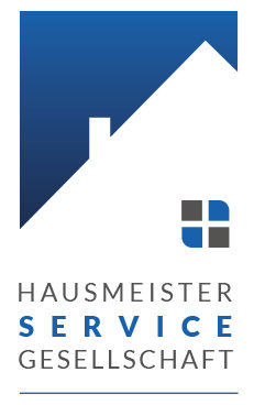 Hausmeister Service Gesellschaft mbH